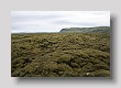 Coulée de lave du Lakagígar 3
